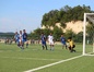 試合シーン24