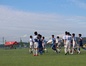 試合シーン25
