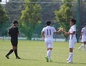 試合シーン01