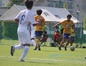 試合シーン02