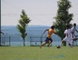 試合シーン03