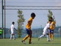 試合シーン04