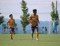試合シーン05