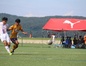 試合シーン06
