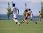 試合シーン07