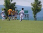 試合シーン08