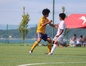 試合シーン09