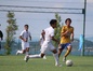 試合シーン10