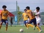 試合シーン11
