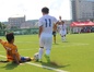 試合シーン12