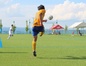 試合シーン13