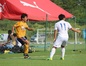 試合シーン14