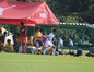 試合シーン15