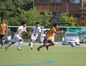 試合シーン16