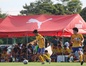 試合シーン17