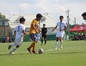 試合シーン18