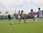 試合シーン19