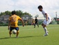 試合シーン20