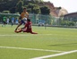 試合シーン21