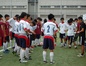 試合シーン01