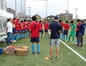 試合シーン03