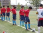 試合シーン07