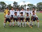 試合シーン08