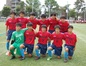 試合シーン09