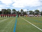 試合シーン10