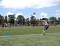 試合シーン17