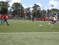 試合シーン18