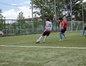 試合シーン19
