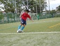 試合シーン20
