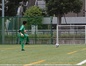 試合シーン21