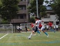 試合シーン22