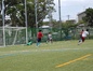 試合シーン23