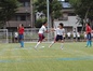 試合シーン24