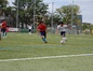 試合シーン26