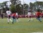 試合シーン27