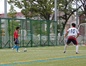 試合シーン28