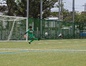 試合シーン29