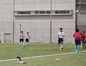 試合シーン30