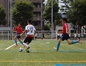 試合シーン31
