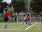 試合シーン32