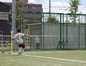 試合シーン33