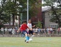 試合シーン34