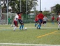試合シーン36