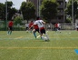 試合シーン37