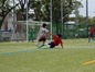 試合シーン38
