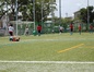 試合シーン39